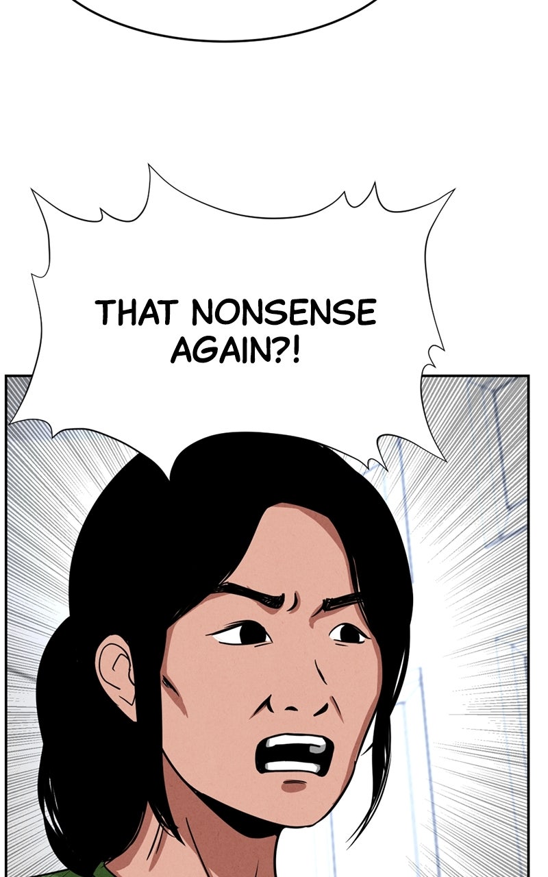 The Shell Chapter 1 - Page 90