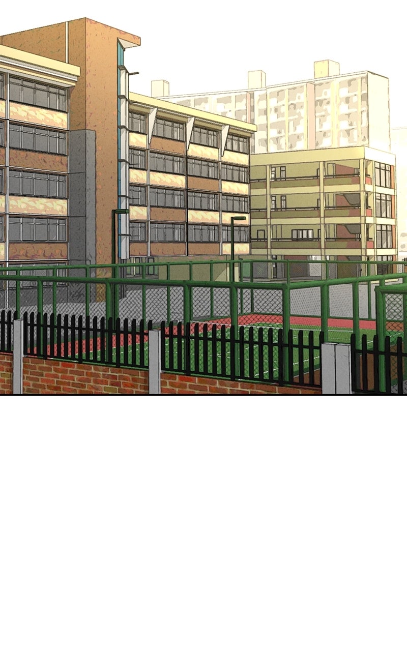 The Shell Chapter 1 - Page 10