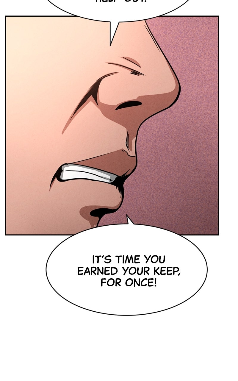 The Shell Chapter 1 - Page 92