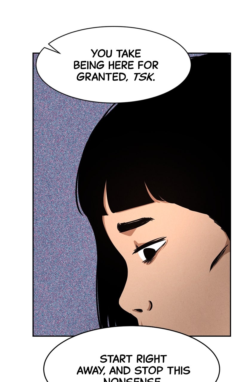 The Shell Chapter 1 - Page 93