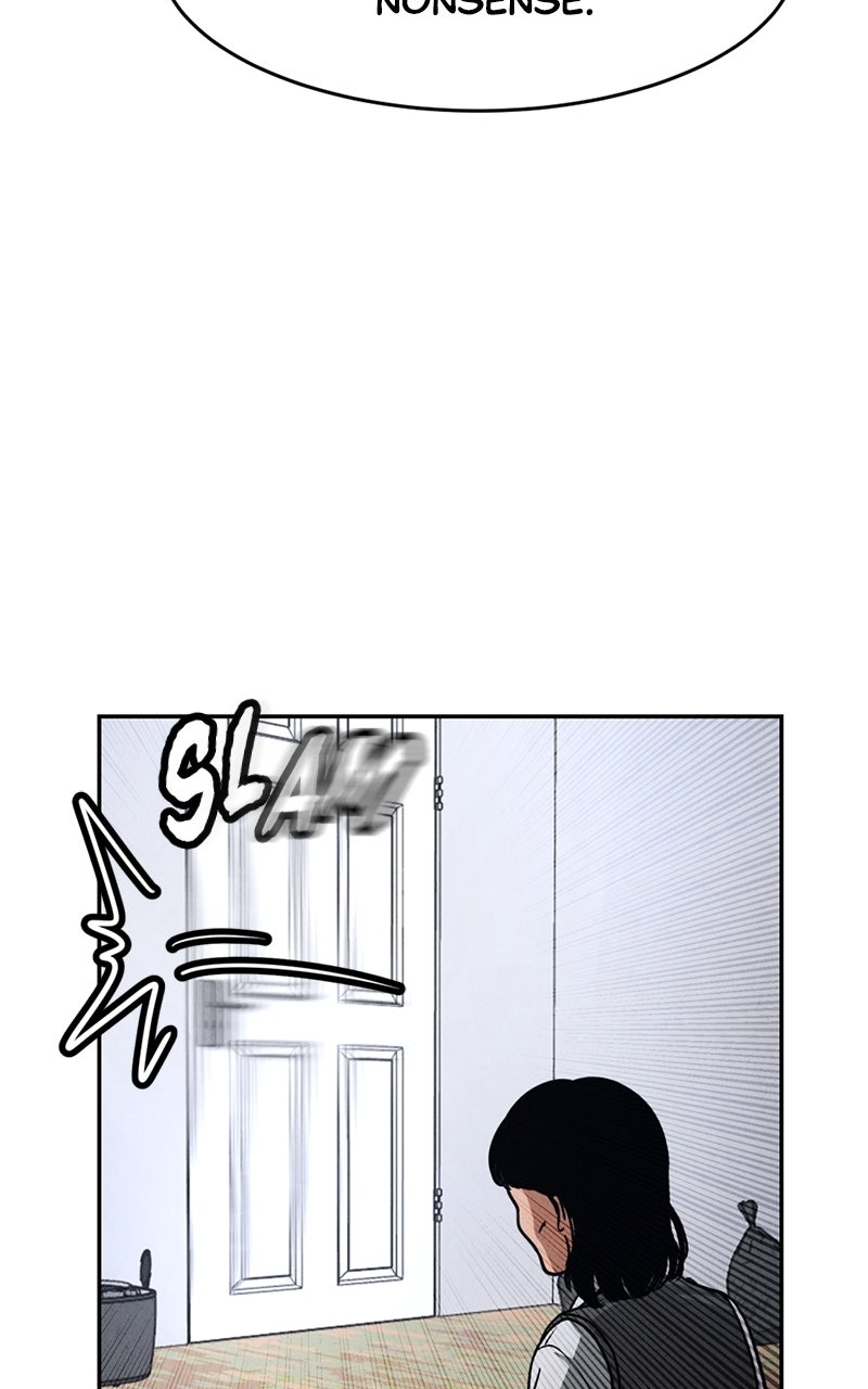 The Shell Chapter 1 - Page 94