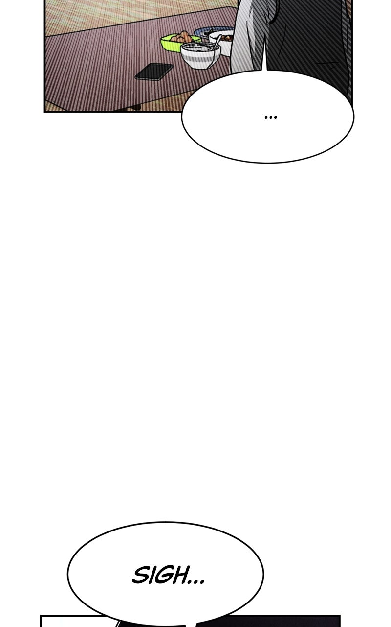 The Shell Chapter 1 - Page 95