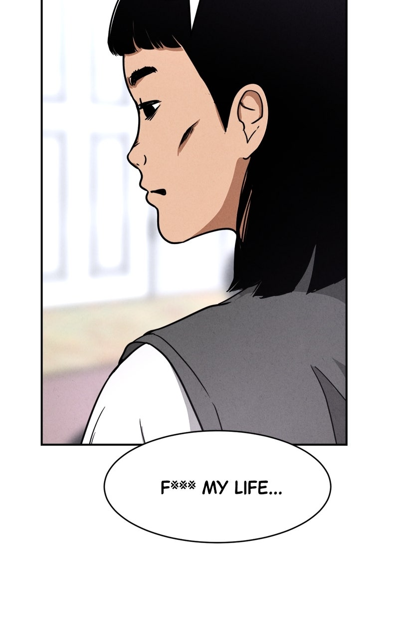 The Shell Chapter 1 - Page 96