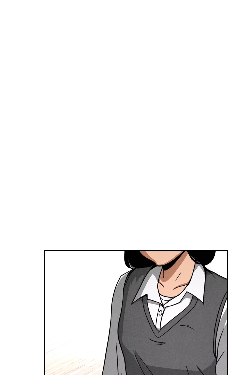 The Shell Chapter 1 - Page 97