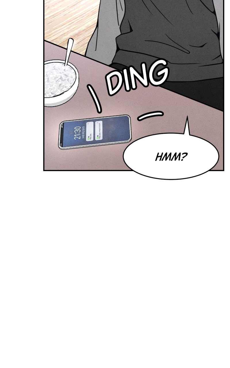 The Shell Chapter 1 - Page 98