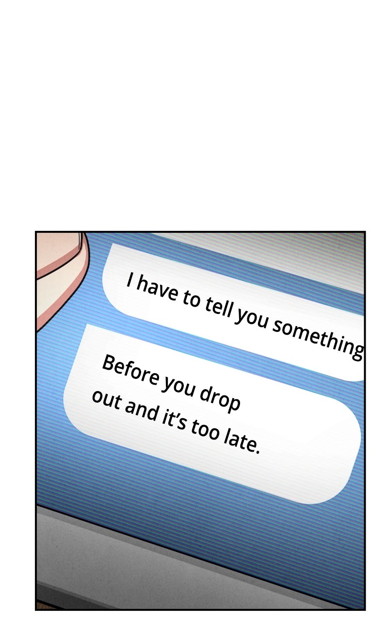 The Shell Chapter 1 - Page 100