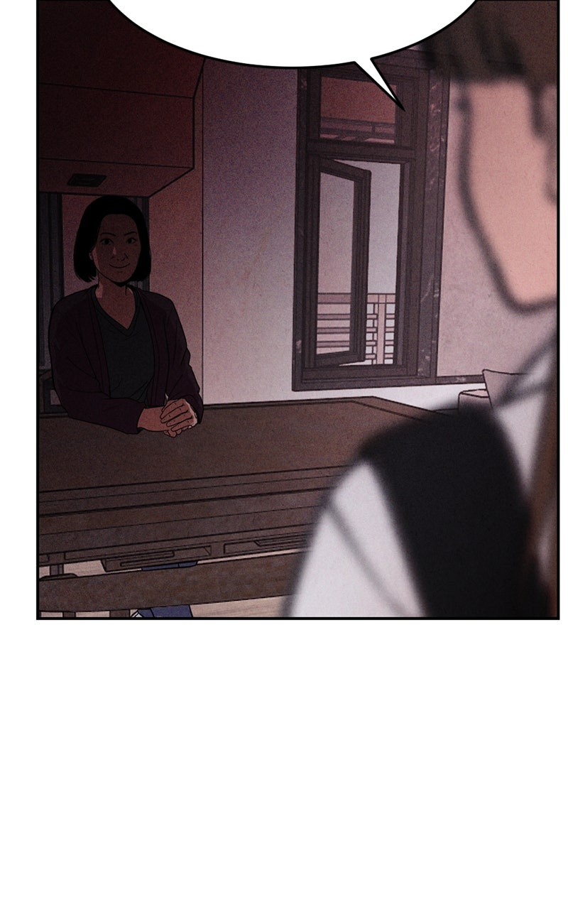 The Shell Chapter 10 - Page 2