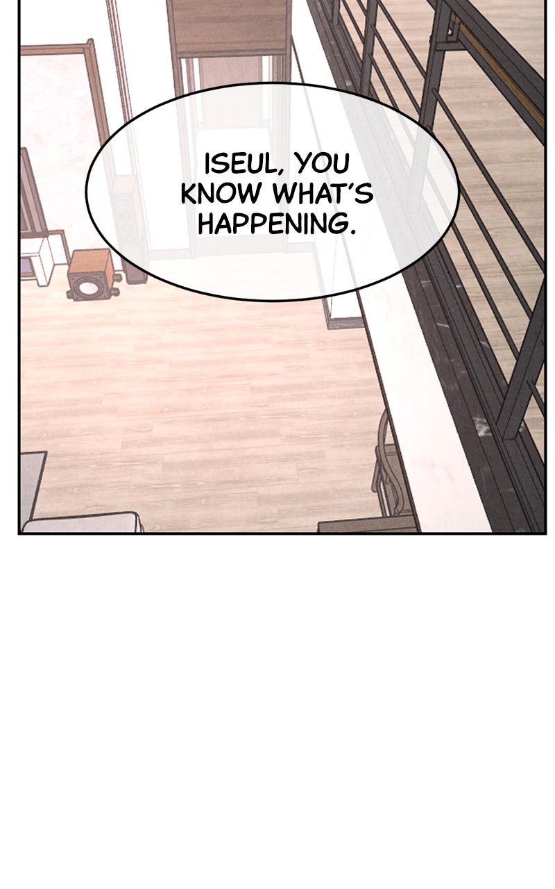 The Shell Chapter 10 - Page 11