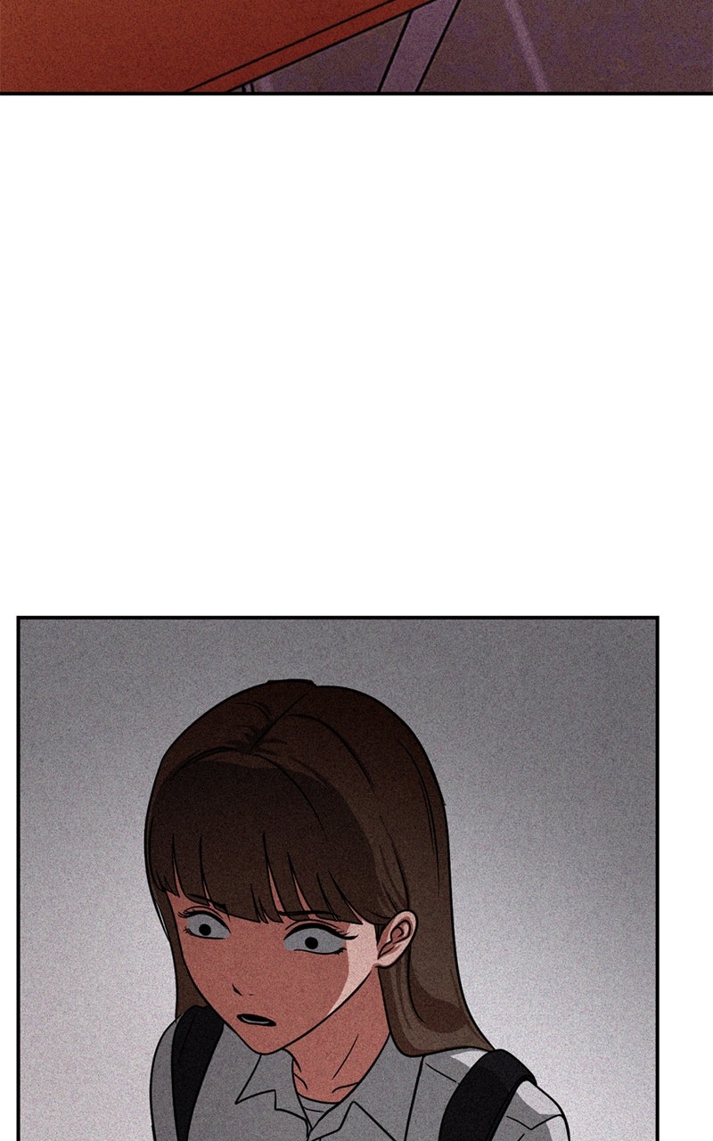 The Shell Chapter 10 - Page 101