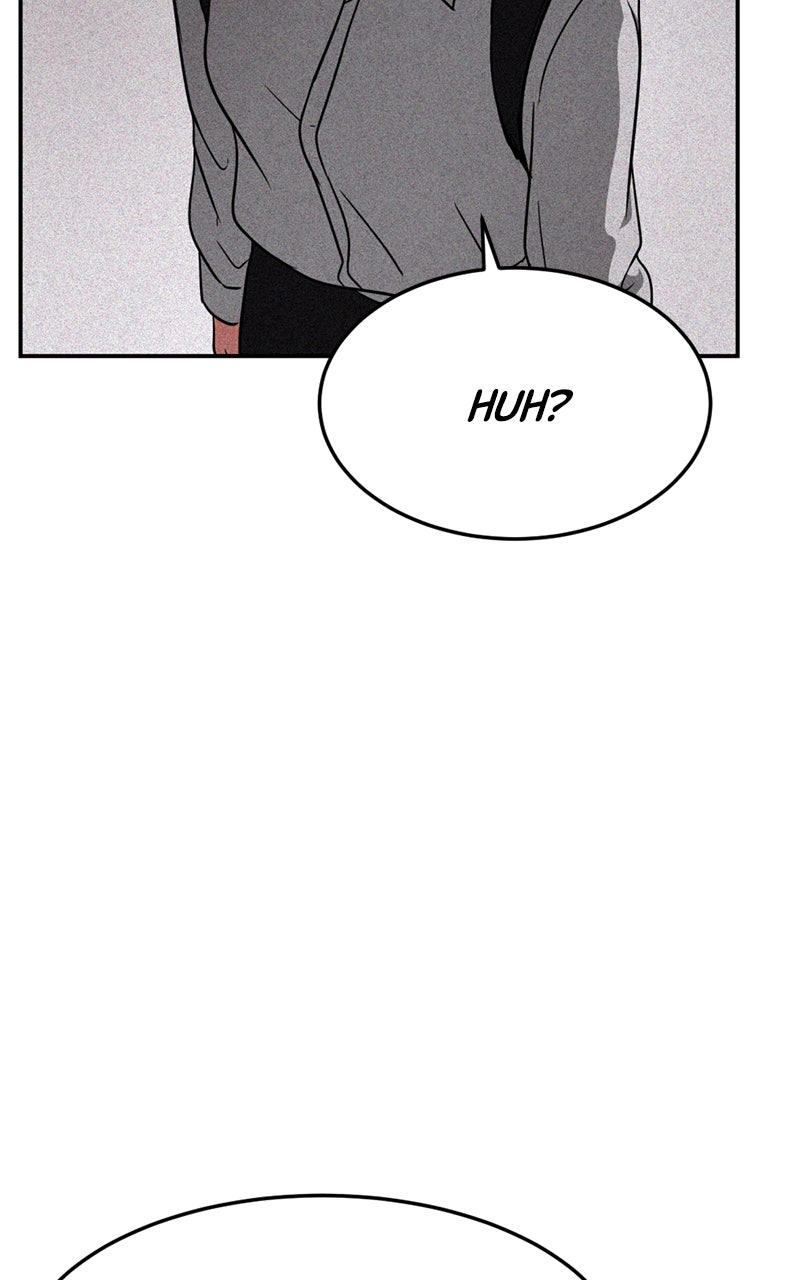 The Shell Chapter 10 - Page 102