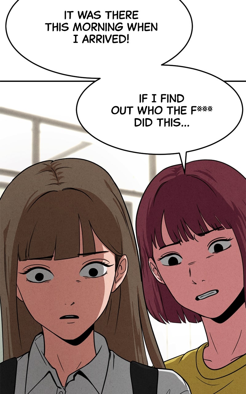 The Shell Chapter 10 - Page 103