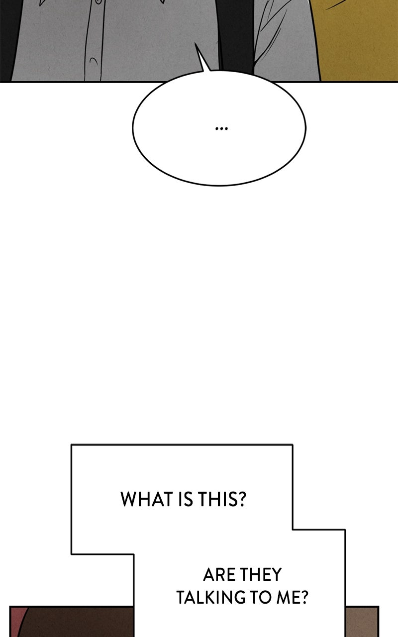 The Shell Chapter 10 - Page 104