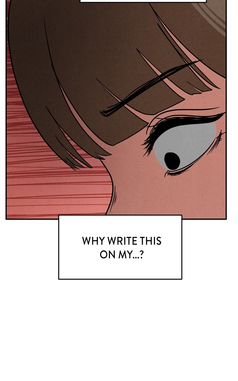 The Shell Chapter 10 - Page 105