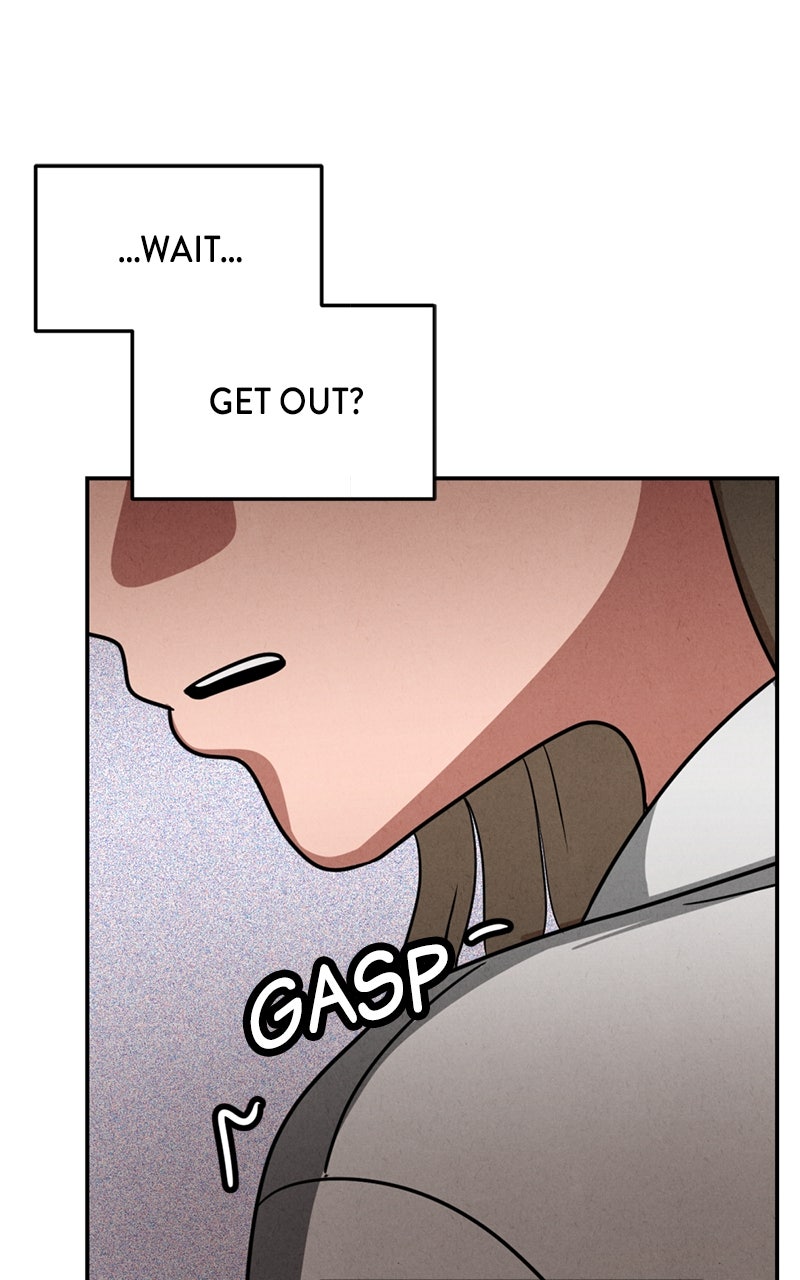 The Shell Chapter 10 - Page 106