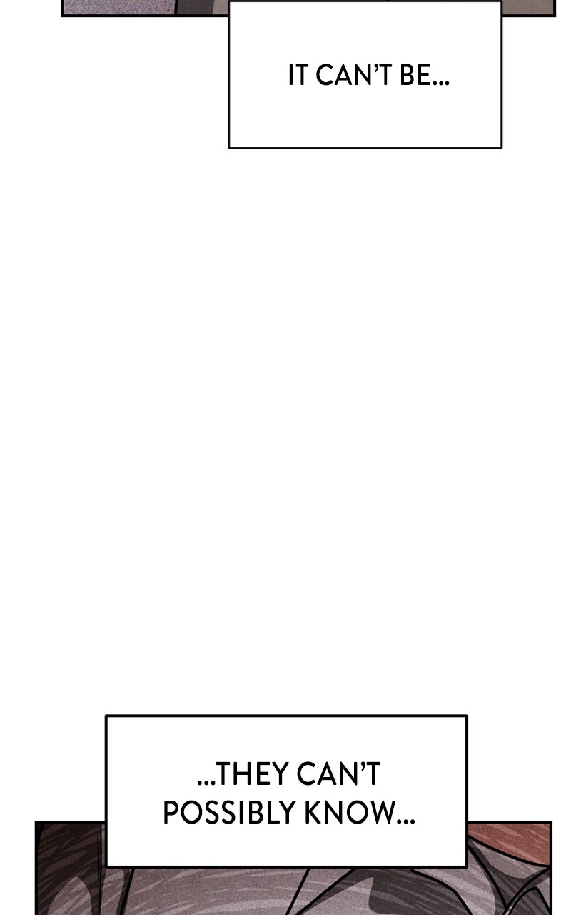 The Shell Chapter 10 - Page 107