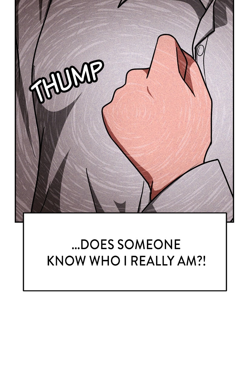 The Shell Chapter 10 - Page 108