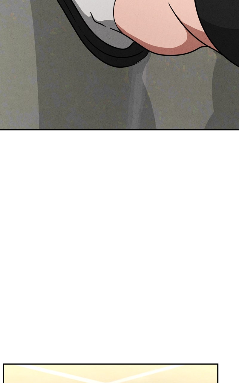 The Shell Chapter 10 - Page 110