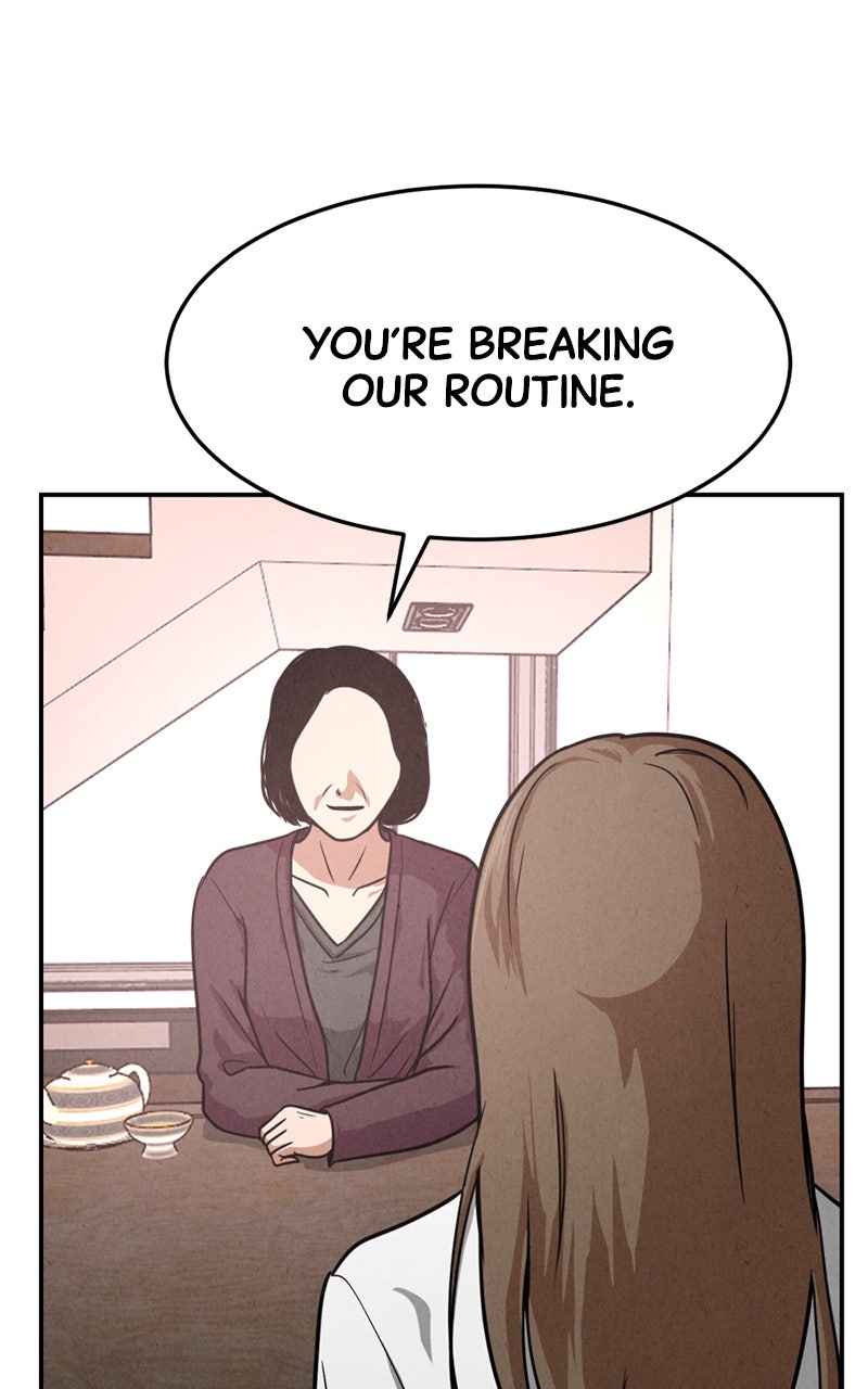 The Shell Chapter 10 - Page 12