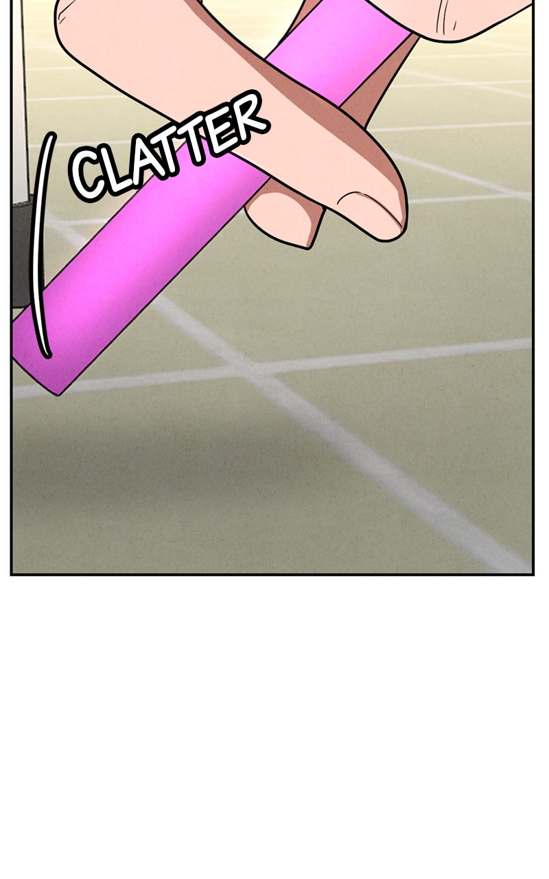 The Shell Chapter 10 - Page 112