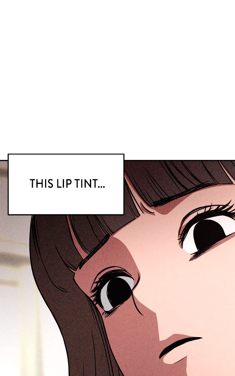 The Shell Chapter 10 - Page 113