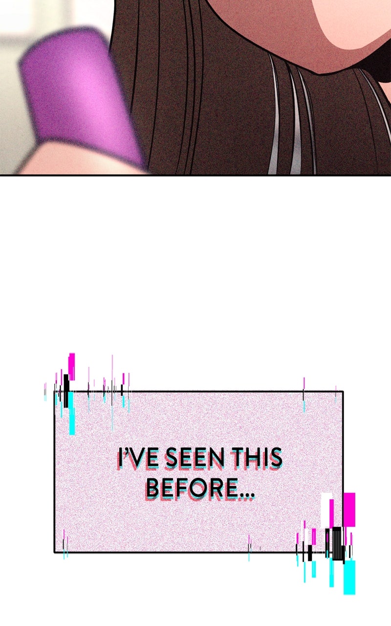 The Shell Chapter 10 - Page 114