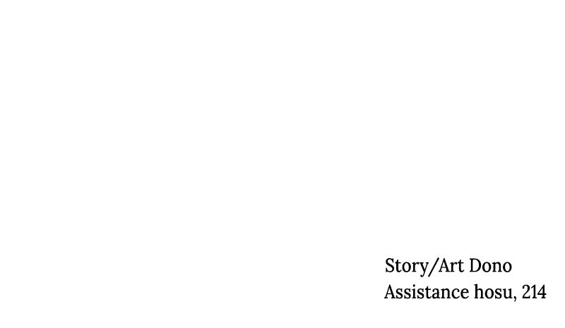 The Shell Chapter 10 - Page 115