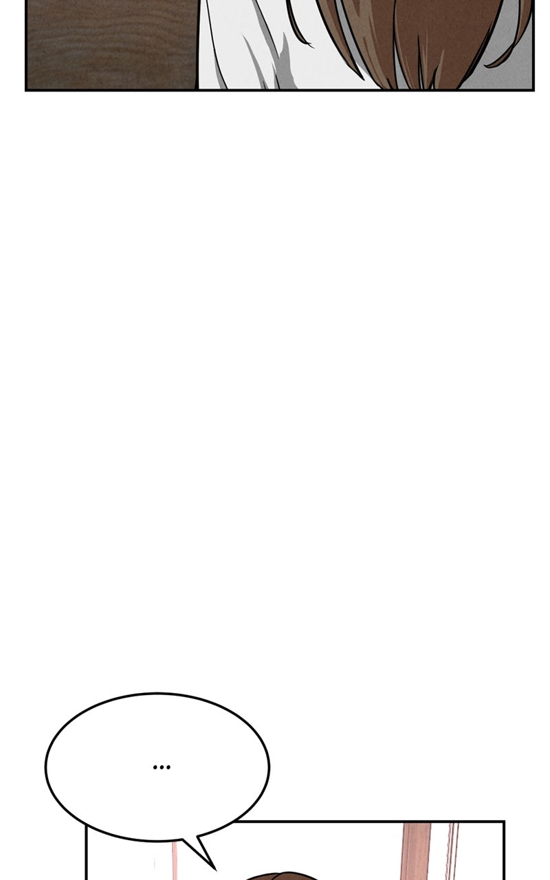 The Shell Chapter 10 - Page 13