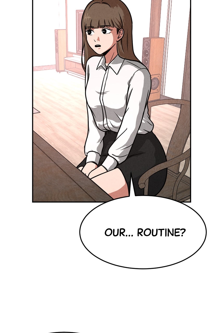 The Shell Chapter 10 - Page 14