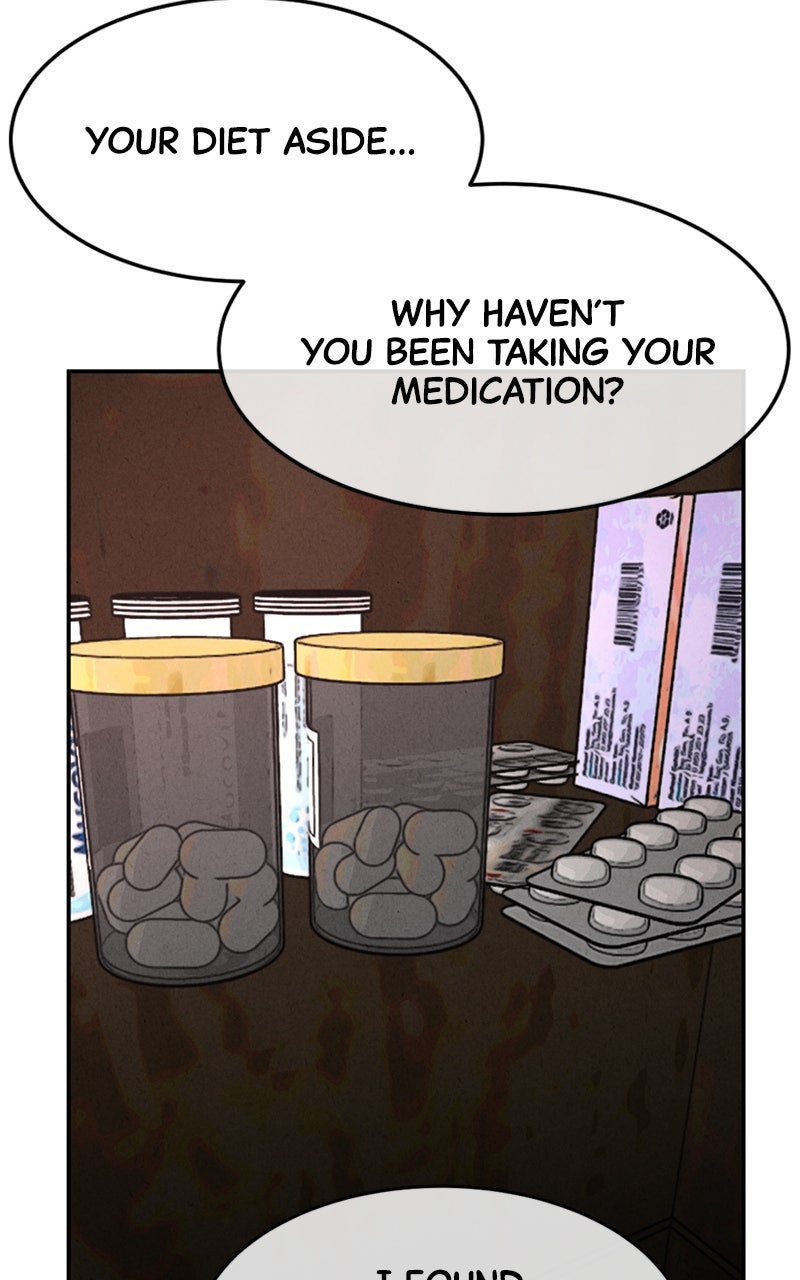 The Shell Chapter 10 - Page 15