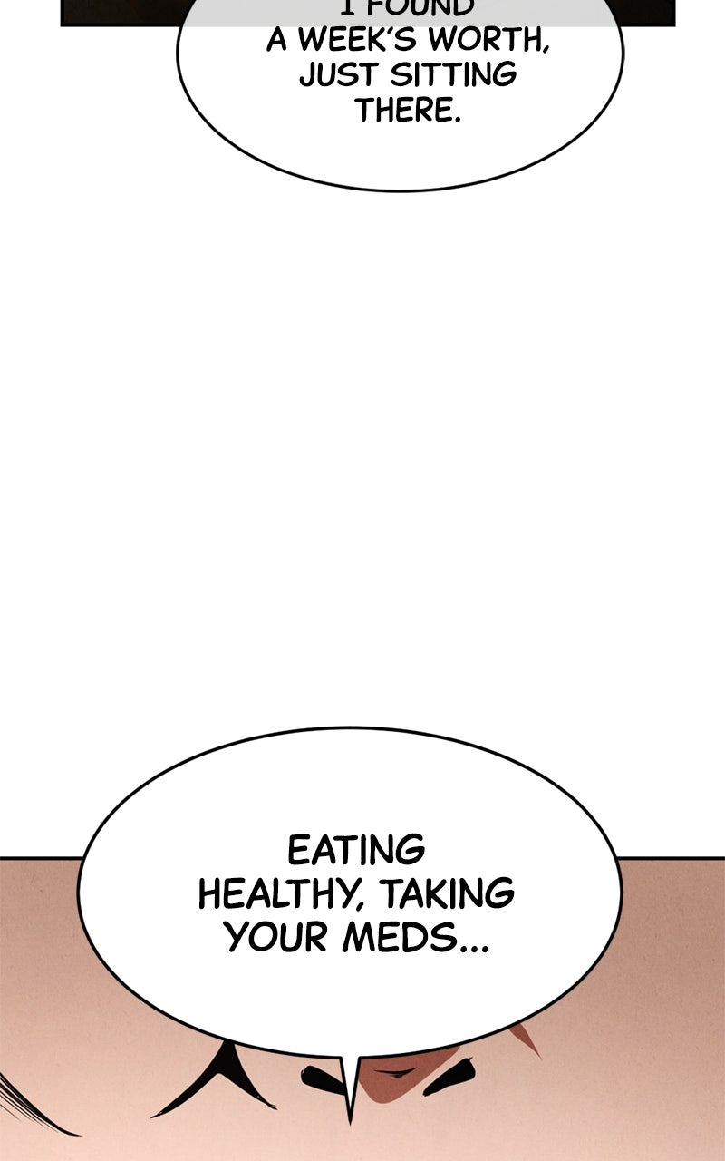 The Shell Chapter 10 - Page 16