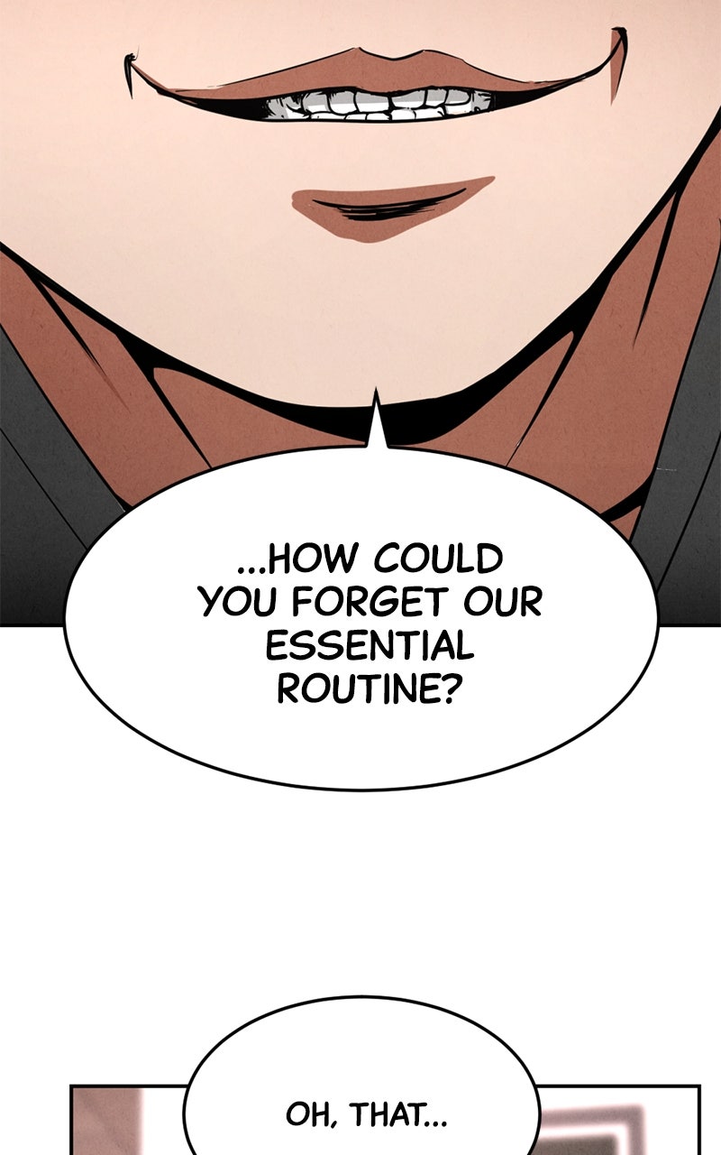 The Shell Chapter 10 - Page 17