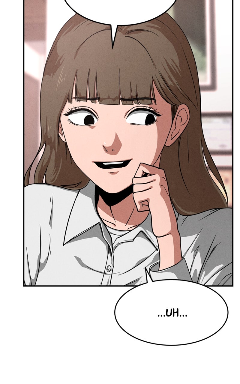 The Shell Chapter 10 - Page 18