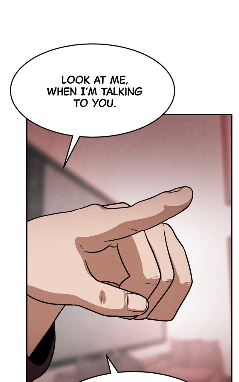 The Shell Chapter 10 - Page 19