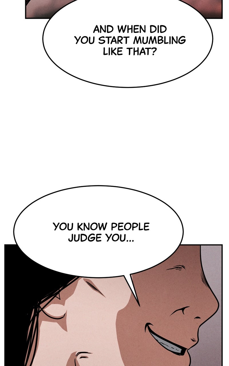 The Shell Chapter 10 - Page 20