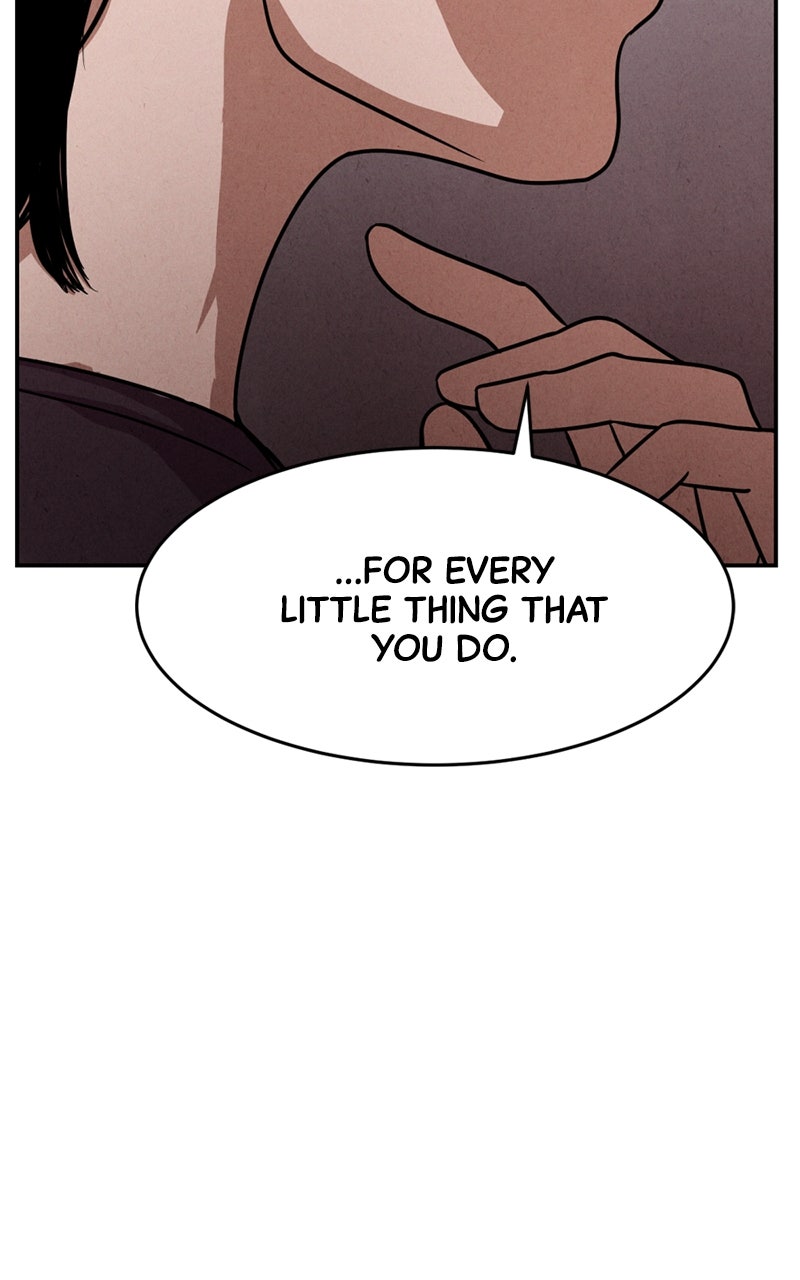 The Shell Chapter 10 - Page 21