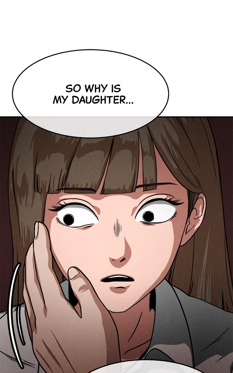 The Shell Chapter 10 - Page 22