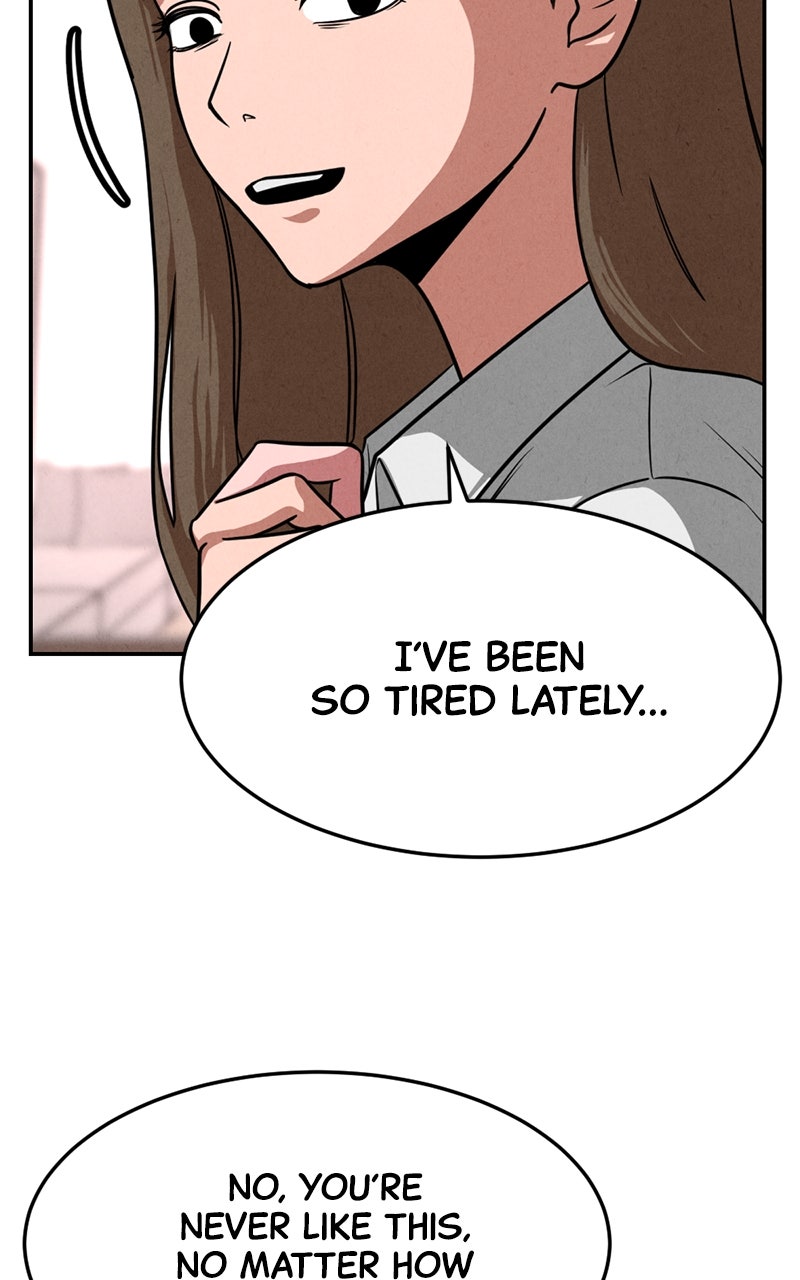 The Shell Chapter 10 - Page 24