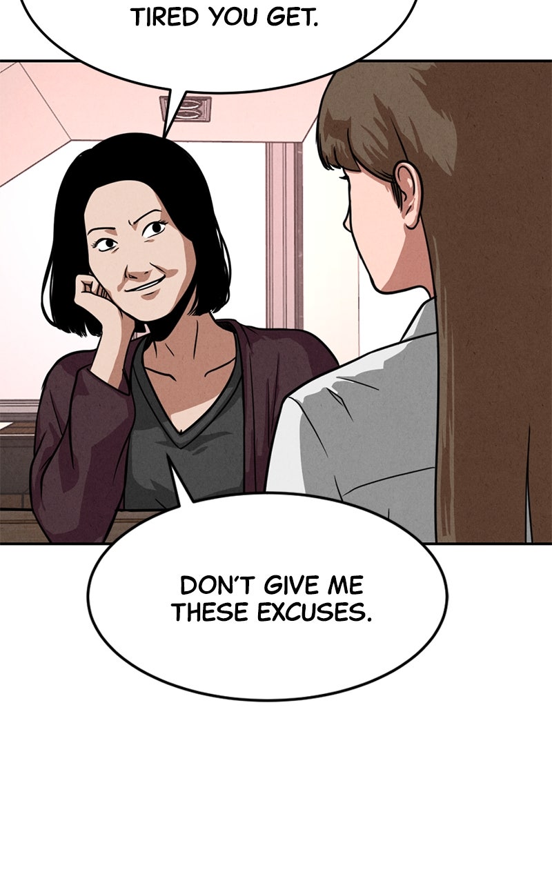 The Shell Chapter 10 - Page 25