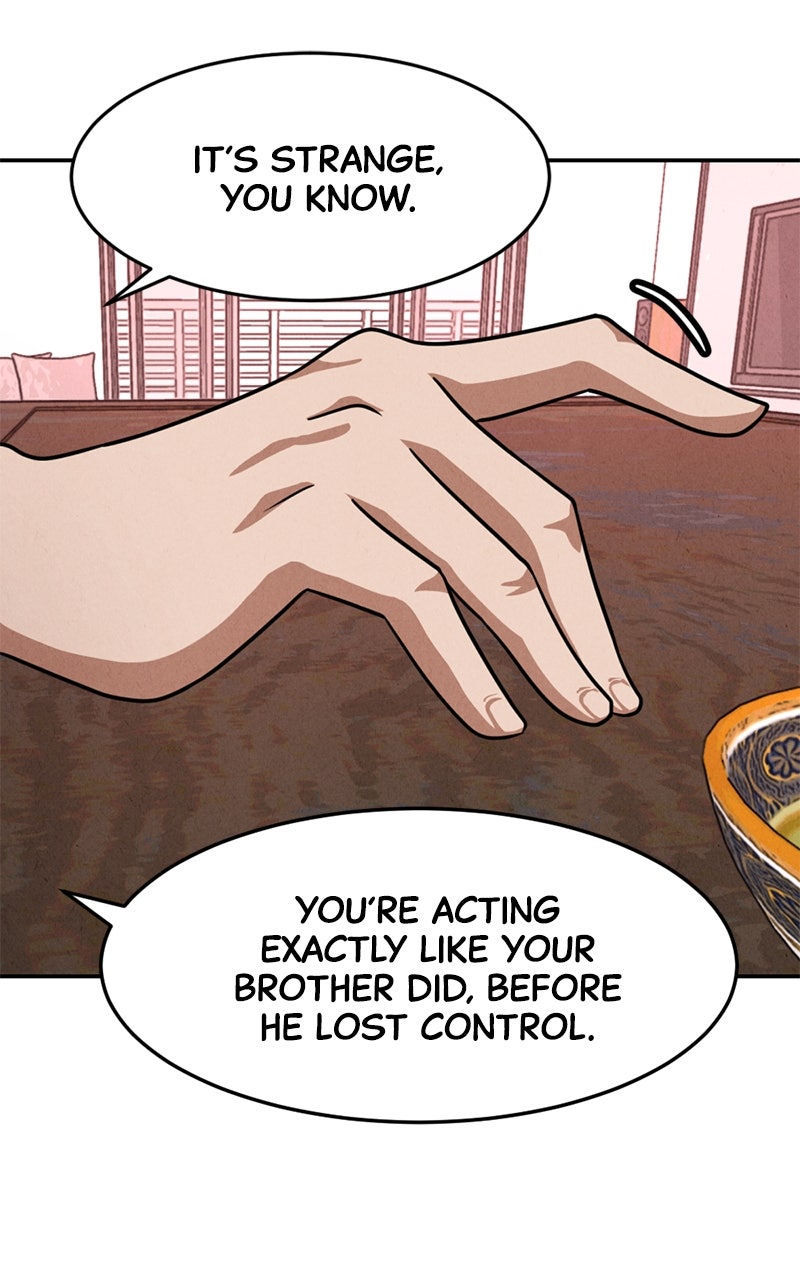 The Shell Chapter 10 - Page 26