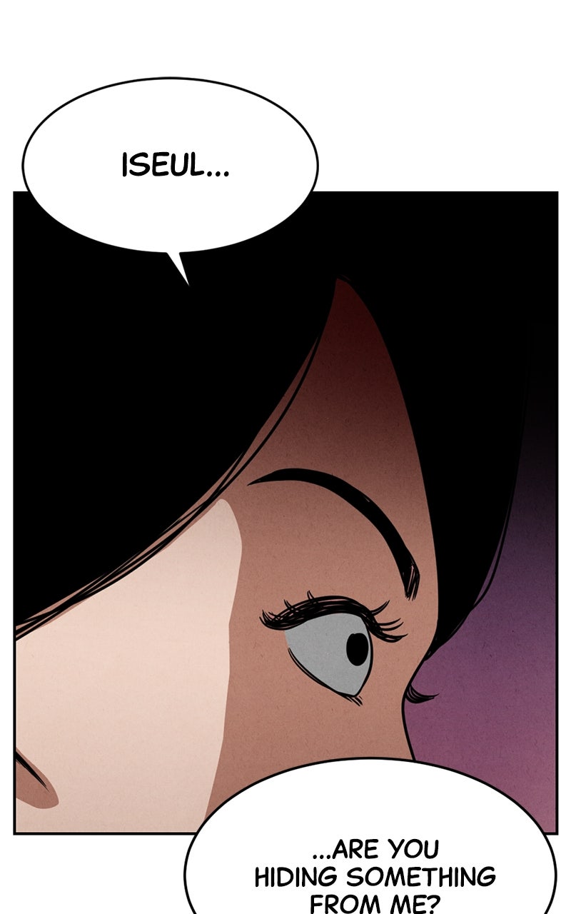 The Shell Chapter 10 - Page 27