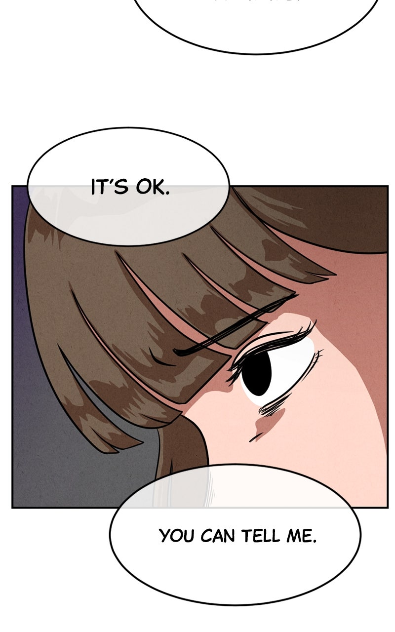 The Shell Chapter 10 - Page 28