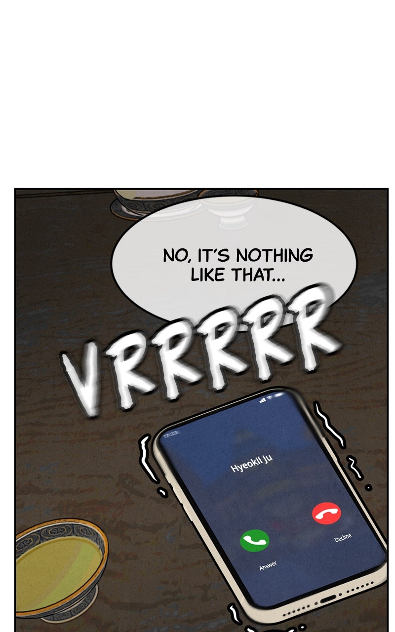 The Shell Chapter 10 - Page 29