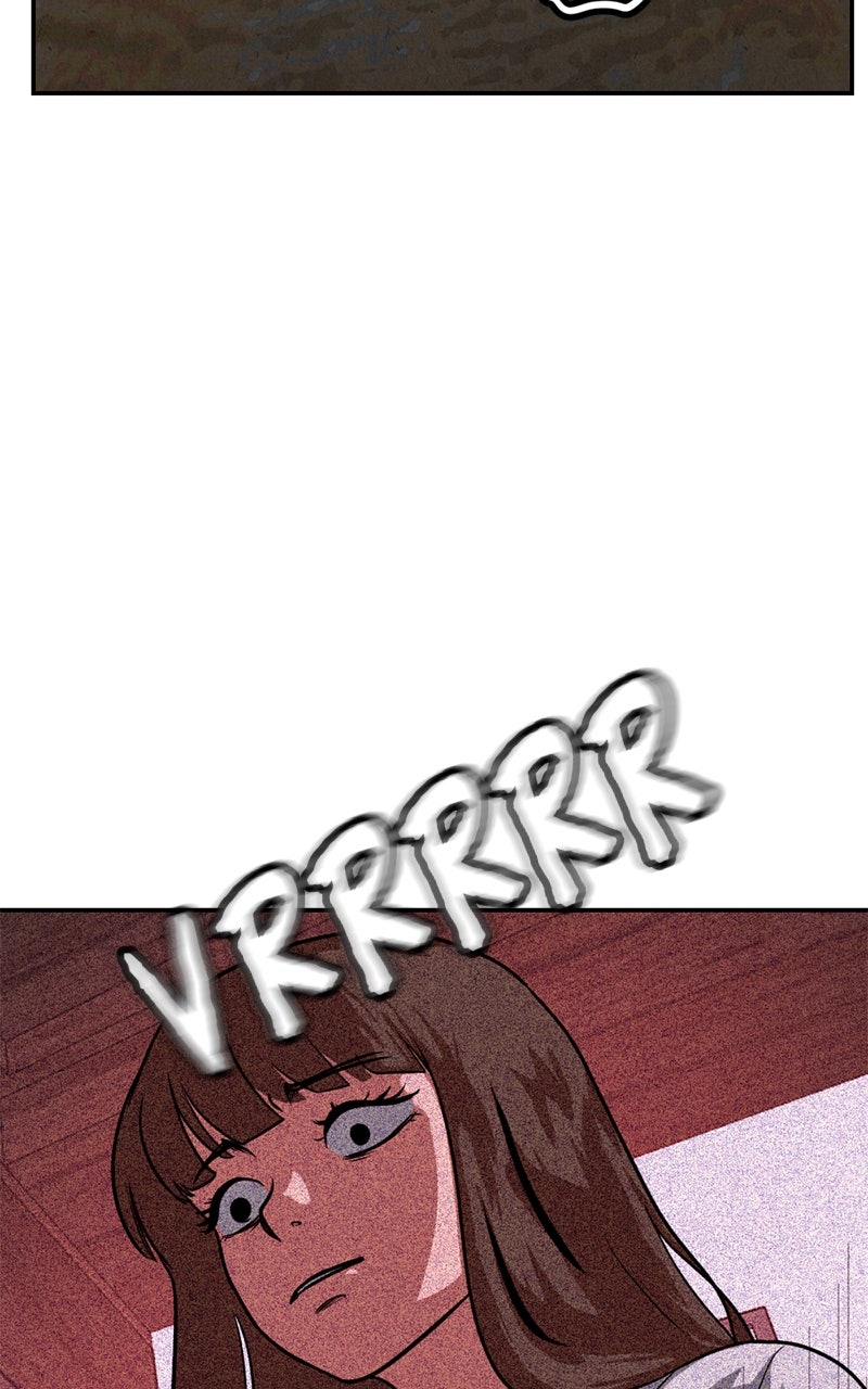 The Shell Chapter 10 - Page 30