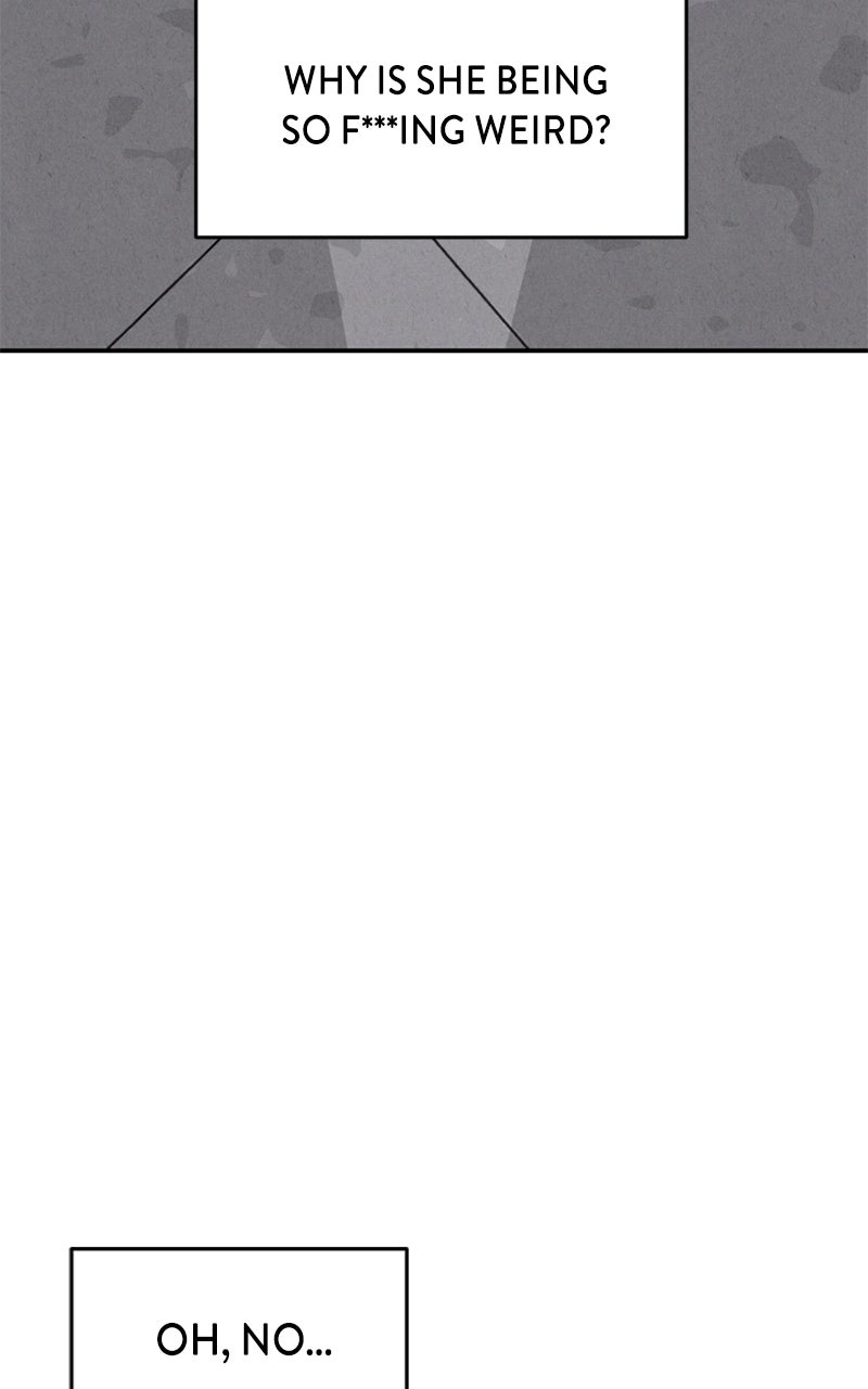 The Shell Chapter 10 - Page 4