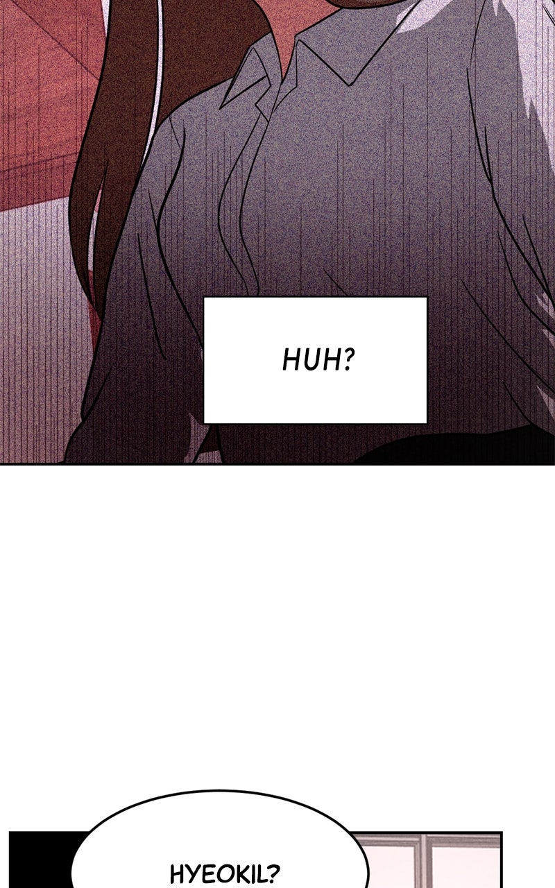 The Shell Chapter 10 - Page 31