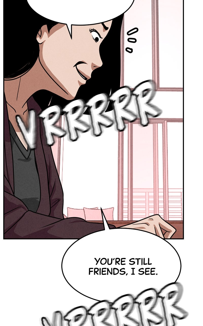 The Shell Chapter 10 - Page 32