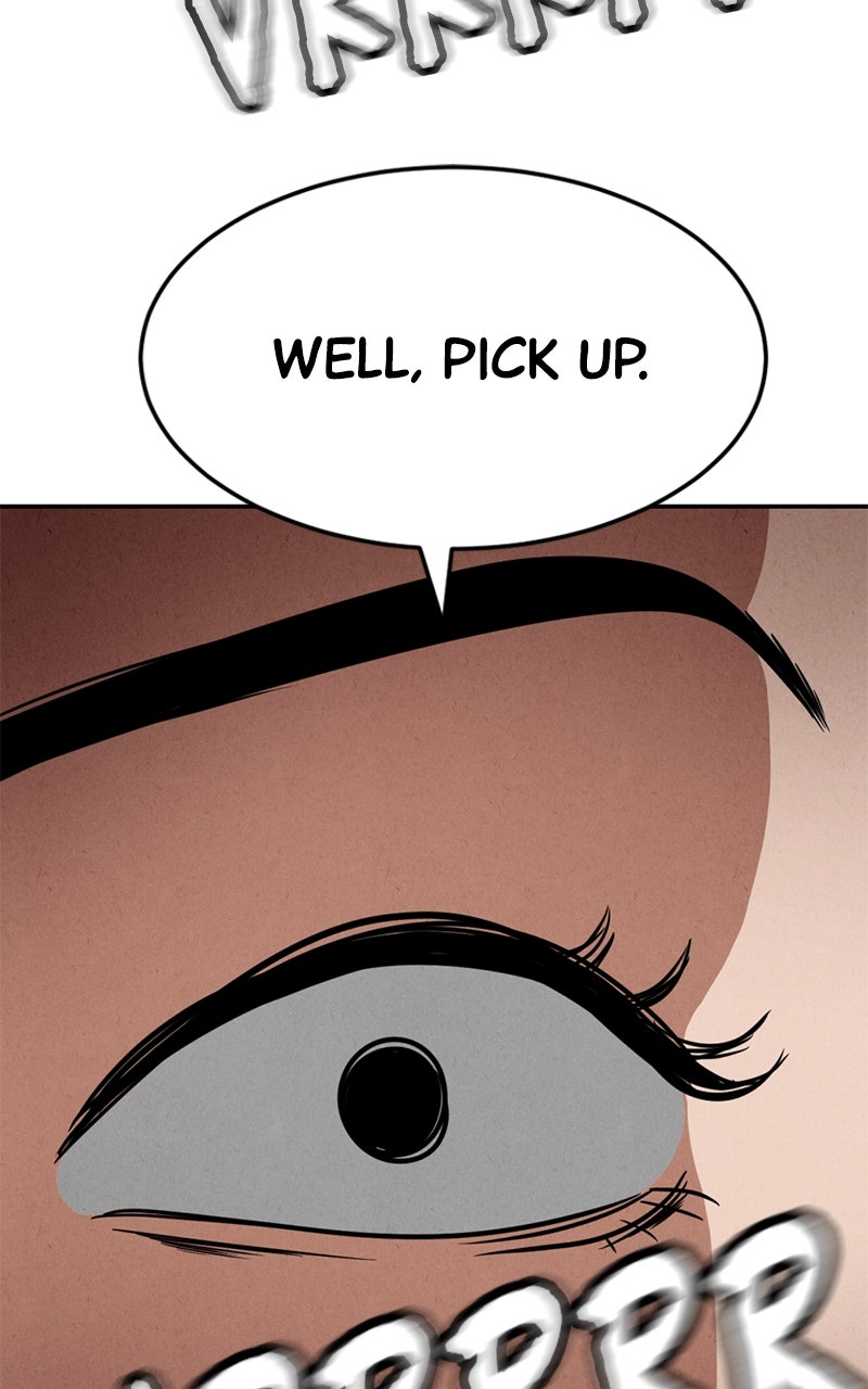 The Shell Chapter 10 - Page 33