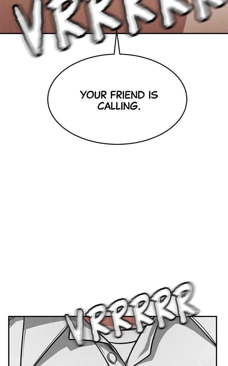 The Shell Chapter 10 - Page 34