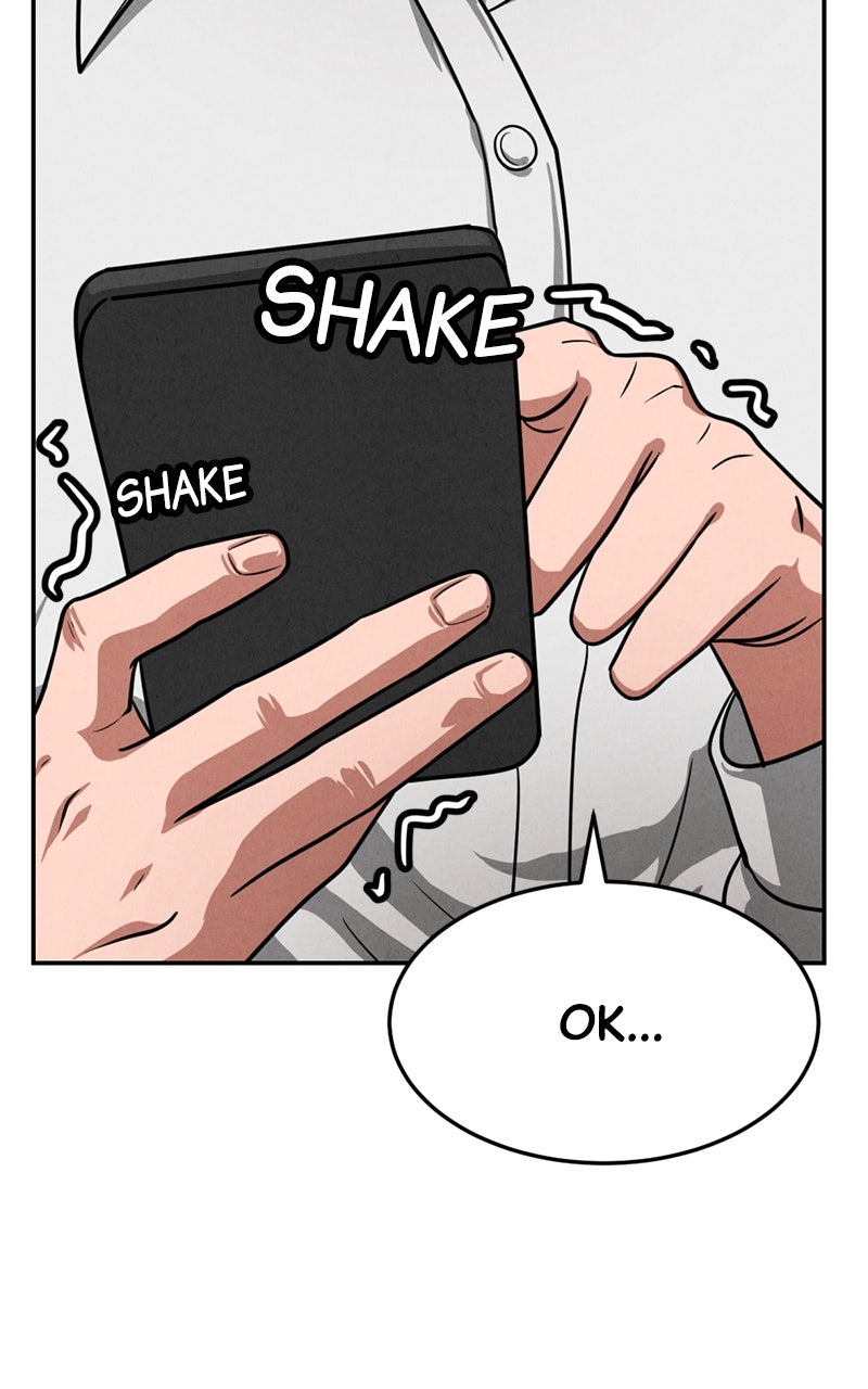 The Shell Chapter 10 - Page 35