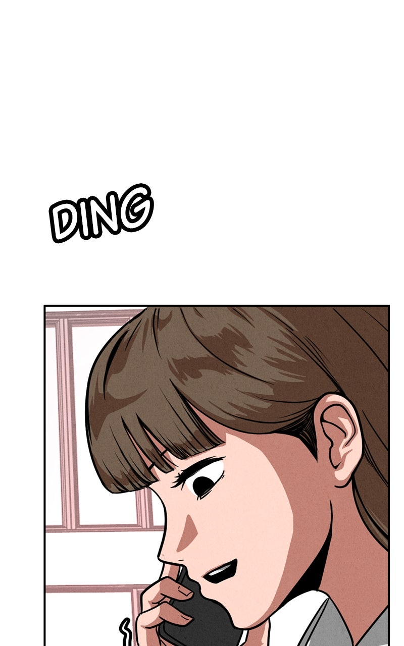 The Shell Chapter 10 - Page 36